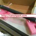 Bộ bao lụa sấy IR1024 (FM2-5296)