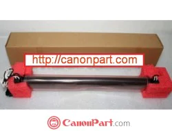 Bộ bao lụa sấy IR2535/2545 (FM3-9303)