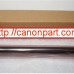 Bộ bao lụa sấy IR2535/2545 (FM3-9303) Bộ bao lụa sấy IR2535/2545 (FM3-9303)