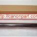Bộ bao lụa sấy IR2535/2545 (FM3-9303)