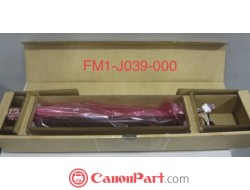 Bộ bao lụa sấy IR2625/4525 (FM1-J039) Bộ bao lụa sấy IR2625/4525 (FM1-J039)