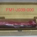 Bộ bao lụa sấy IR2625/4525 (FM1-J039) Bộ bao lụa sấy IR2625/4525 (FM1-J039)