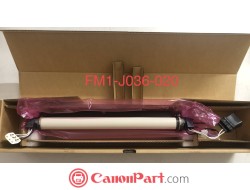 Bộ bao lụa sấy IR4551/4751i (FM1-J036) Bộ bao lụa sấy IR4551/4751i (FM1-J036)