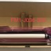 Bộ bao lụa sấy IR4551/4751i (FM1-J036) Bộ bao lụa sấy IR4551/4751i (FM1-J036)
