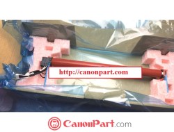 Bộ bao lụa sấy IRC3320 (FM1-D281) Bộ bao lụa sấy IRC3320 (FM1-D281)