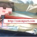 Bộ bao lụa sấy IRC3320 (FM1-D281) Bộ bao lụa sấy IRC3320 (FM1-D281)