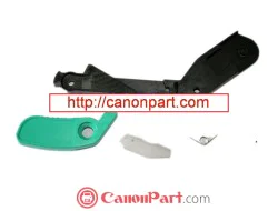 Bộ cần gạt tách giấy (FC8-0183/0208)