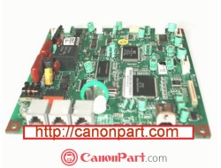 Bo chính (FK2-1696) Bo chính (FK2-1696)