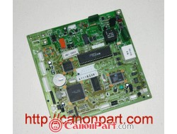 Bo chính (HM1-0867) Bo chính (HM1-0867)