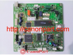 Bo chính (HM1-0868) Bo chính (HM1-0868)