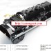 Bộ chứa mực Hopper IR4051 (FM4-7913) Bộ chứa mực Hopper IR4051 (FM4-7913)