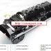 Bộ chứa mực Hopper IR4051 (FM4-7913)