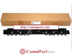 Bộ cò tách giấy drum NPG-25/26 (FM3-4352) Bộ cò tách giấy drum NPG-25/26 (FM3-4352)