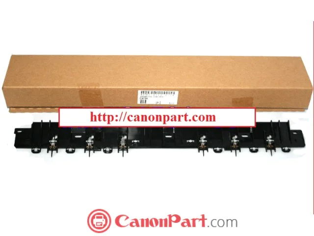 Bộ cò tách giấy drum NPG-25/26 (FM3-4352)