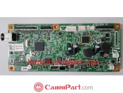 Bo cổng formater D520(FM4-7169) Bo cổng formater D520(FM4-7169)