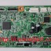 Bo cổng formater D520(FM4-7169) Bo cổng formater D520(FM4-7169)