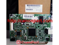 Bo cổng formater LBP2900(RM1-3125)