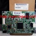 Bo cổng formater LBP2900(RM1-3125) Bo cổng formater LBP2900(RM1-3125)