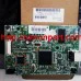 Bo cổng formater LBP2900(RM1-3125)