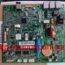 Bo cổng formater MF4350D(FM4-1273) Bo cổng formater MF4350D(FM4-1273)