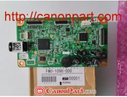 Bo cổng MF3010(FM0-1096)