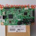 Bo cổng MF3010(FM0-1096) Bo cổng MF3010(FM0-1096)