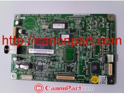Bo cổng MF4122(FK2-3699) Bo cổng MF4122(FK2-3699)
