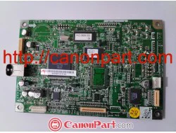 Bo cổng MF4122(FK2-3699)