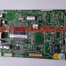 Bo cổng MF4122(FK2-3699) Bo cổng MF4122(FK2-3699)