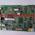 Bo cổng MF4122(FK2-3699)