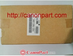 Bo cổng MF4320D(FK2-7661) Bo cổng MF4320D(FK2-7661)