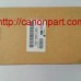 Bo cổng MF4320D(FK2-7661) Bo cổng MF4320D(FK2-7661)