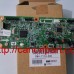 Bo cổng MF4412 (FM4-7174) Bo cổng MF4412 (FM4-7174)