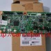Bo cổng MF4412 (FM4-7174)