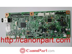 Bo cổng MF4550D(FM4-7166)