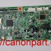 Bo cổng MF4550D(FM4-7166) Bo cổng MF4550D(FM4-7166)