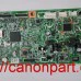 Bo cổng MF4550D(FM4-7166)