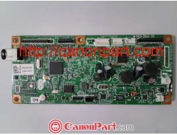 Bo cổng MF4750(FM0-3951)