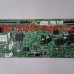 Bo cổng MF4750(FM0-3951) Bo cổng MF4750(FM0-3951)