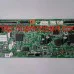 Bo cổng MF4750(FM0-3951)