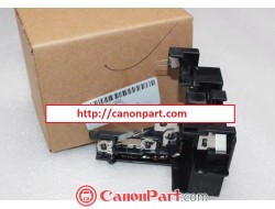 Bộ dẫn cao áp IR2535/2545(FM3-9401) Bộ dẫn cao áp IR2535/2545(FM3-9401)