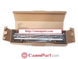 Bộ dẫn giấy phía trên sấy IR4051 (FM4-7925) Bộ dẫn giấy phía trên sấy IR4051 (FM4-7925)