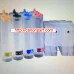 Bộ dẫn mực liên tục IB4070