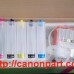 Bộ dẫn mực liên tục IP7270 Bộ dẫn mực liên tục IP7270