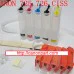 Bộ dẫn mực liên tục IX6560