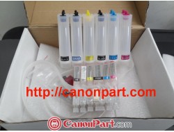 Bộ dẫn mực liên tục MG7170 Bộ dẫn mực liên tục MG7170