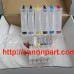 Bộ dẫn mực liên tục MG7170