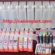 Bộ dẫn mực liên tục Pro-100