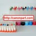 Bộ dẫn mực liên tục Pro9000 Bộ dẫn mực liên tục Pro9000