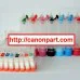 Bộ dẫn mực liên tục Pro9000